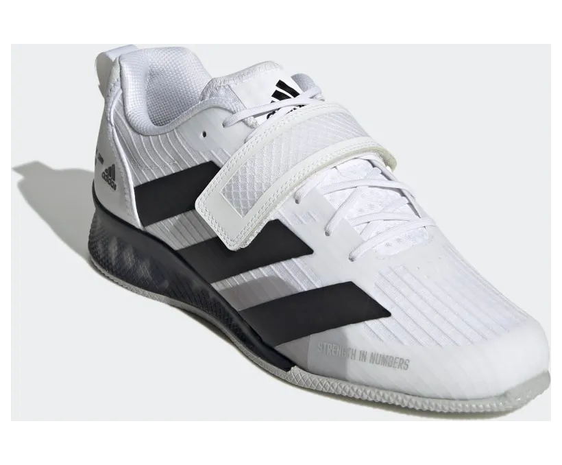 adidas-adipower-weightlifting GY8926