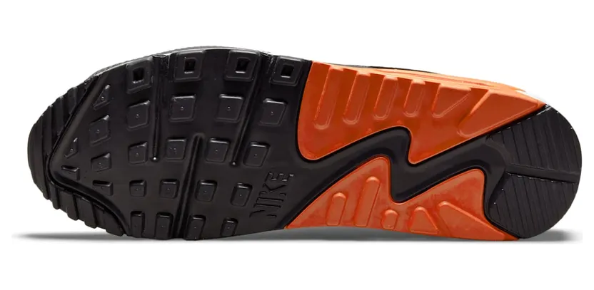 nike-air-max DN4927-100