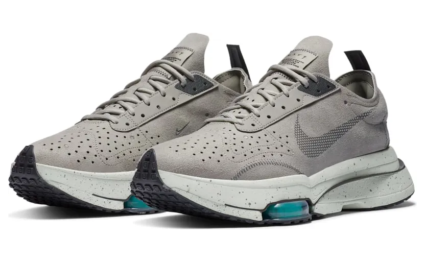 nike-air-zoom CJ2033-002