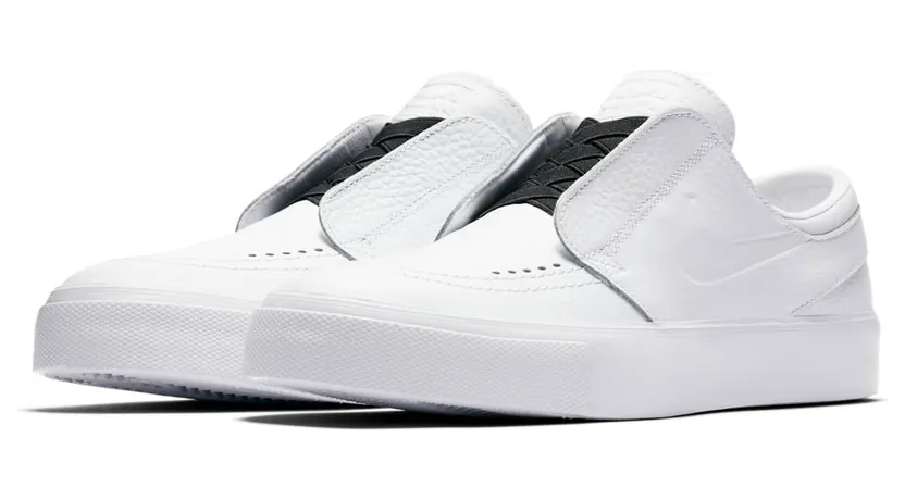 nike-zoom AH3369-100