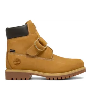 timberland-6-inch TB00A5NGS-EYJ
