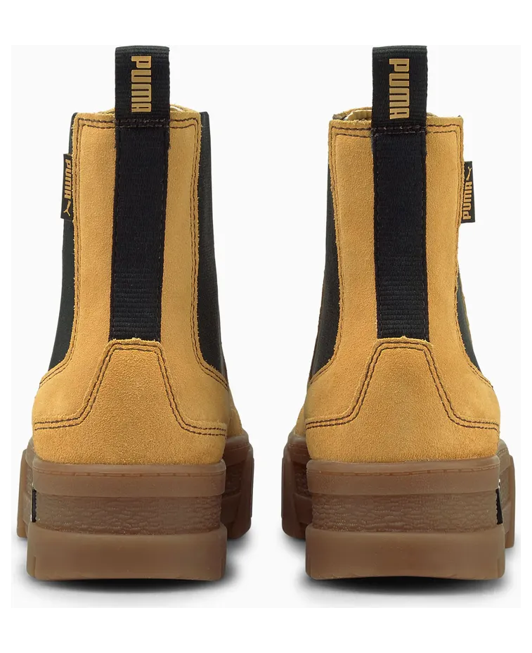 puma-suede 382829-04