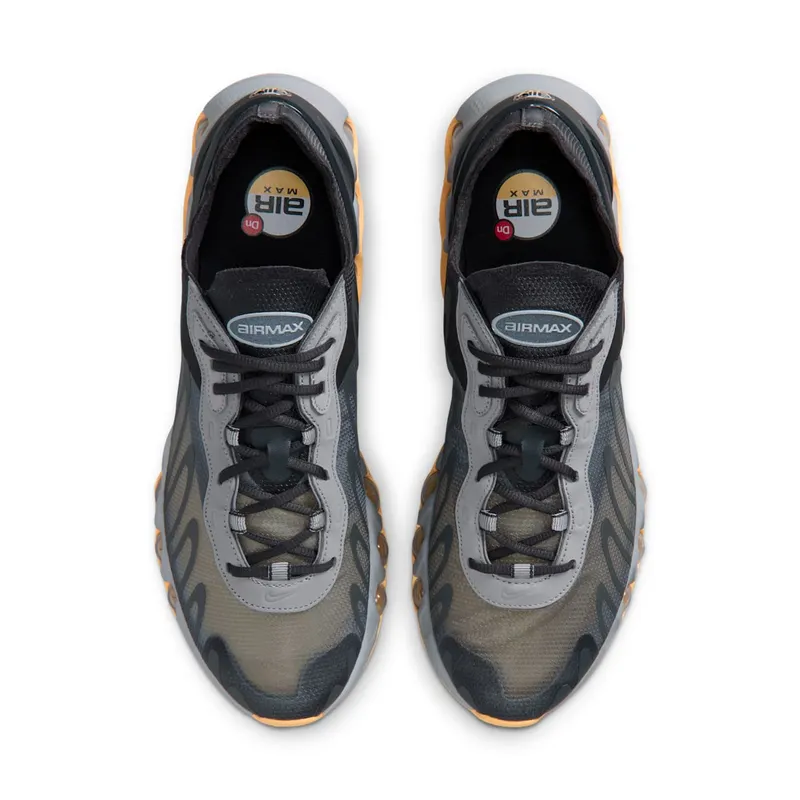 Nike Air Max Dn8 Cool Grey (IO4479-001)