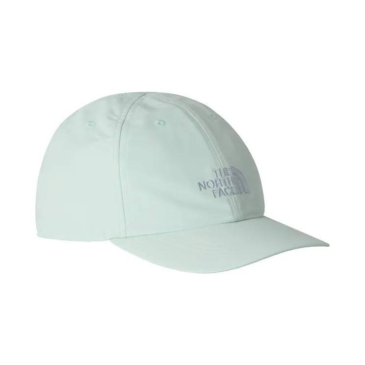 The North Face – Horizon Hat – Mütze-Cap (NF0A8CQ1G70)