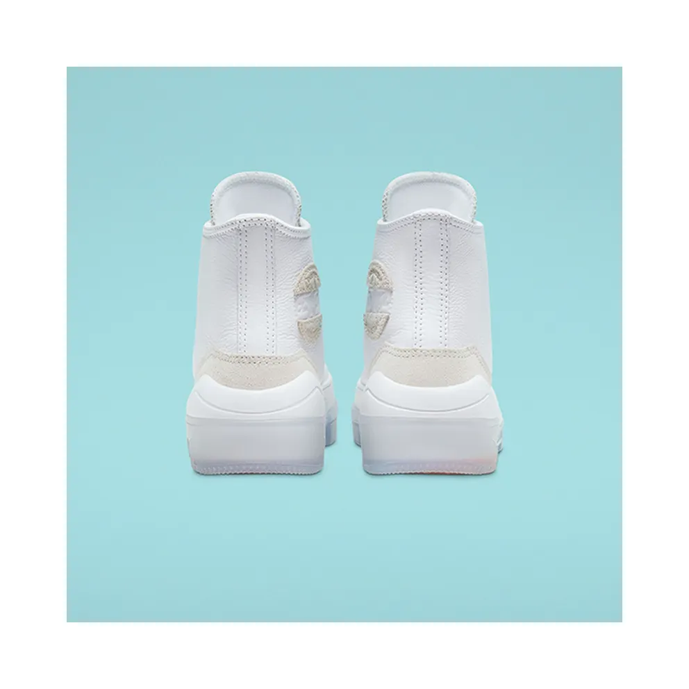 Converse CPX70 White (W) White/Egret-White (567170C)