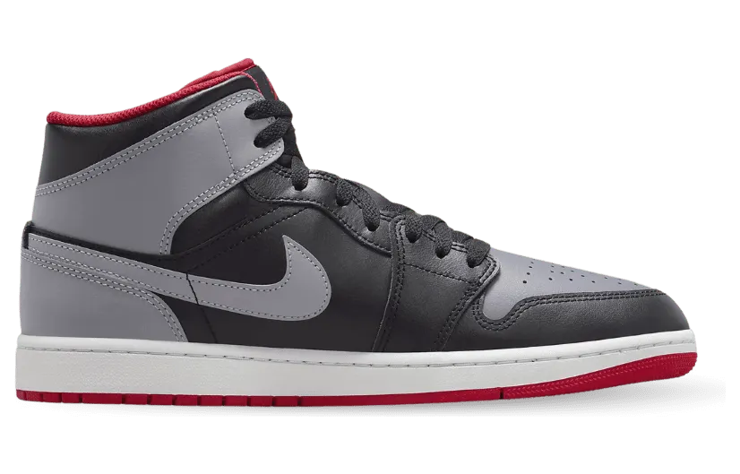 air-jordan-1 DQ8426-006