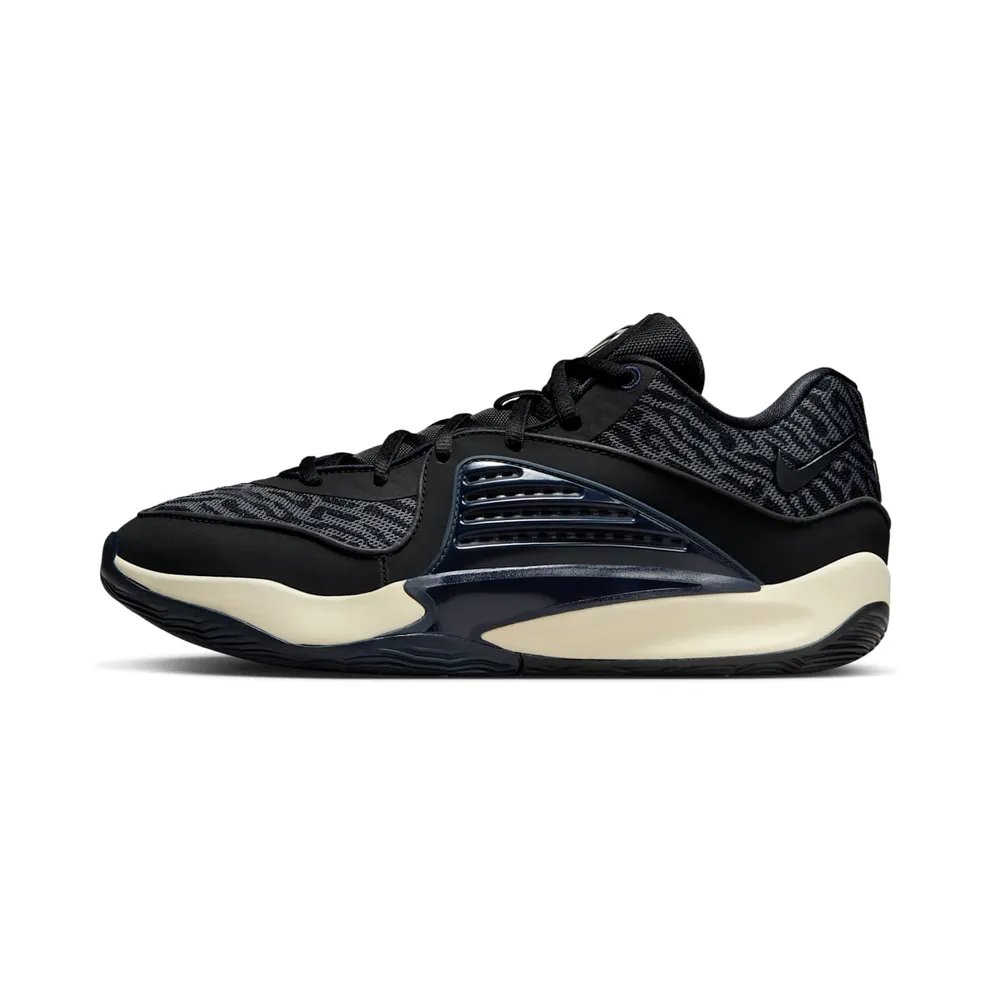 Nike KD 16 “Boardroom” (DV2917-003)