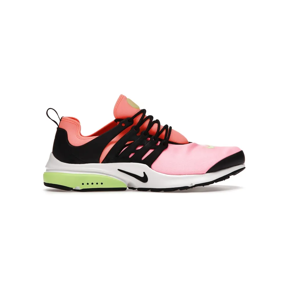 Nike Air Presto Sunset Pulse (W) (DJ5994-600)