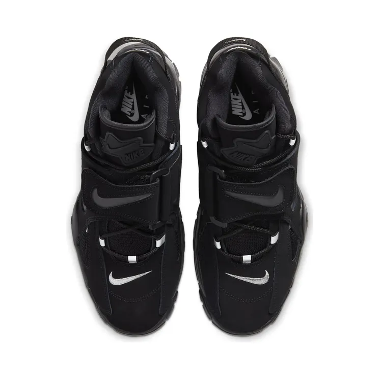 nike-air-barrage AT7847-002