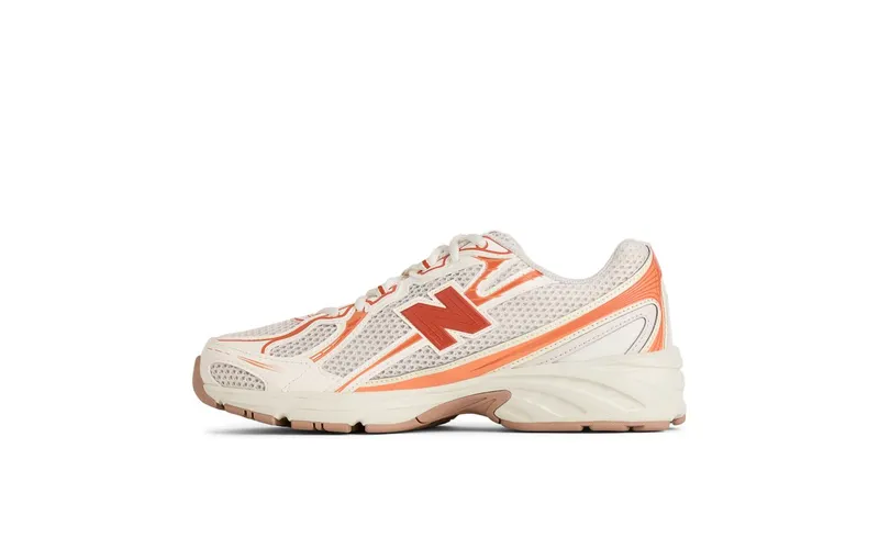New Balance 740 Sandstone Infield Clay (U740CW2)