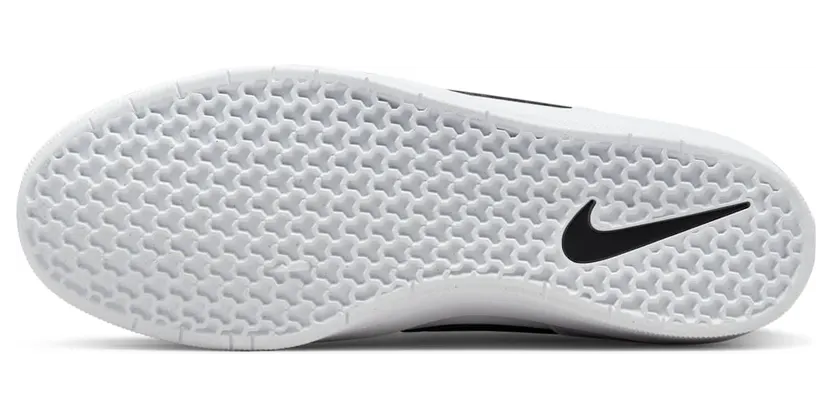 nike-air-force DH7505-101