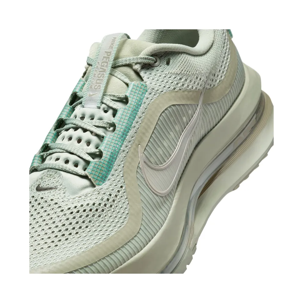 Nike Pegasus Premium “Jade Horizon” (HQ2592-300)