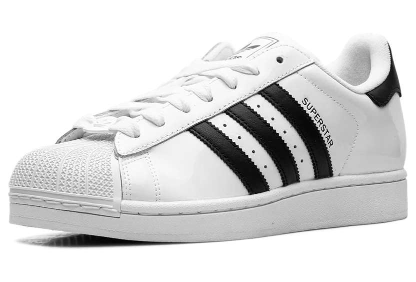 adidas-superstar JR7312