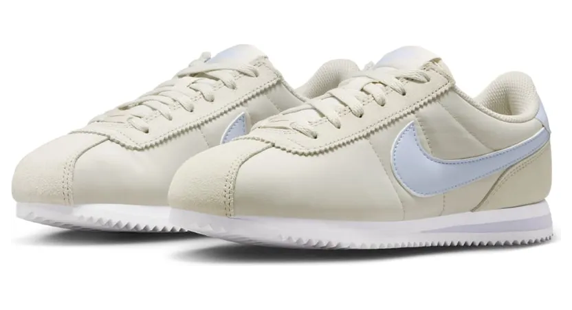 nike-cortez IH7654-004