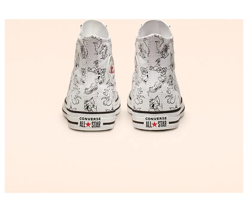 converse-chuck-taylor-all-star 165736C