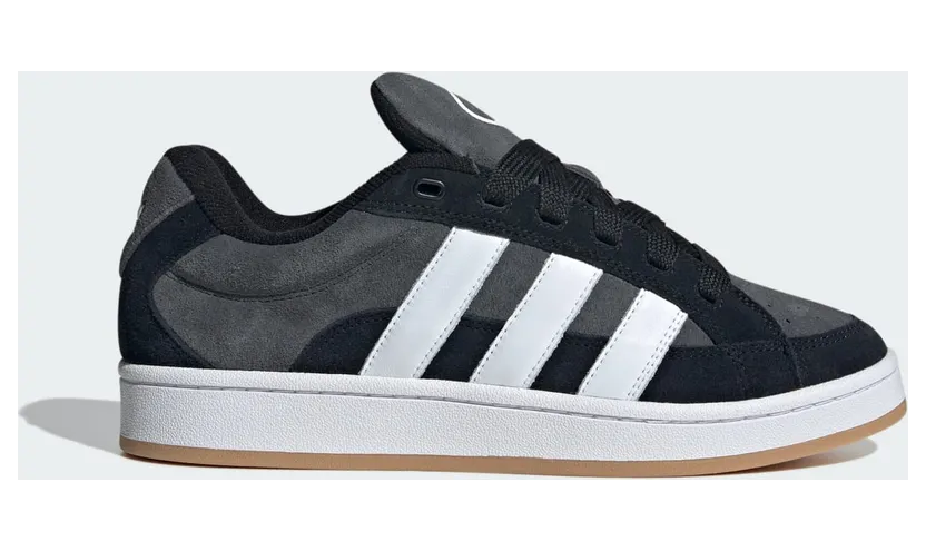 adidas-campus JR2462