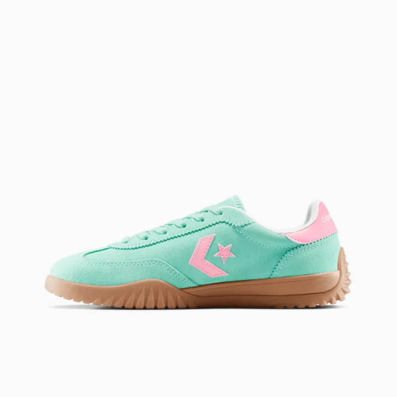 Converse Run star Blue (A15090C)