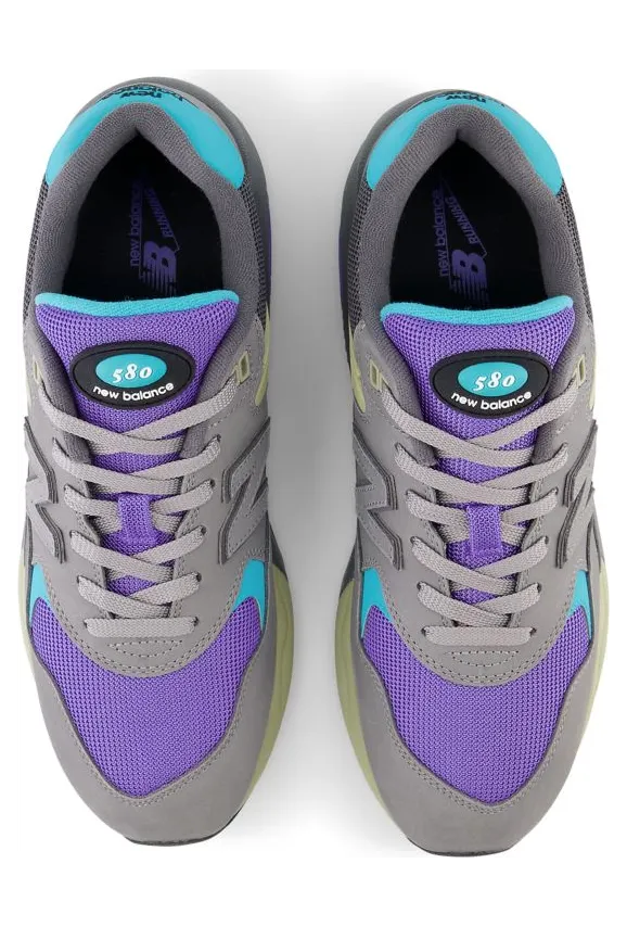 new-balance-580 MT580VA2