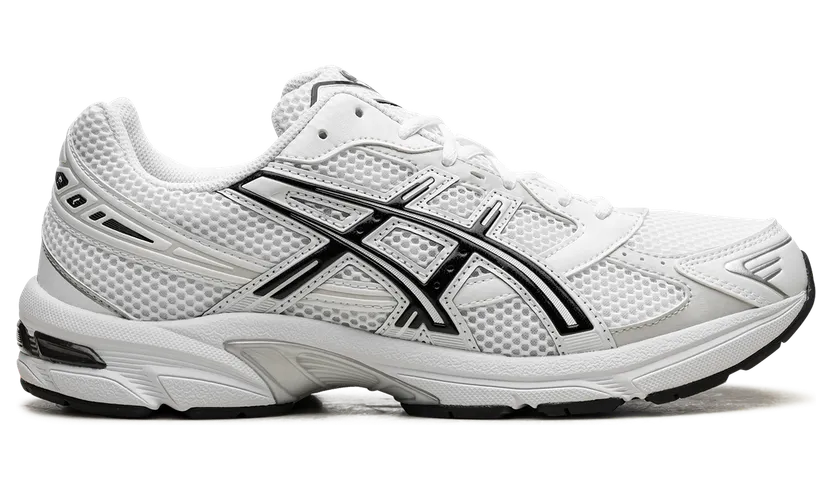 asics-gel-1130 1201B019-100