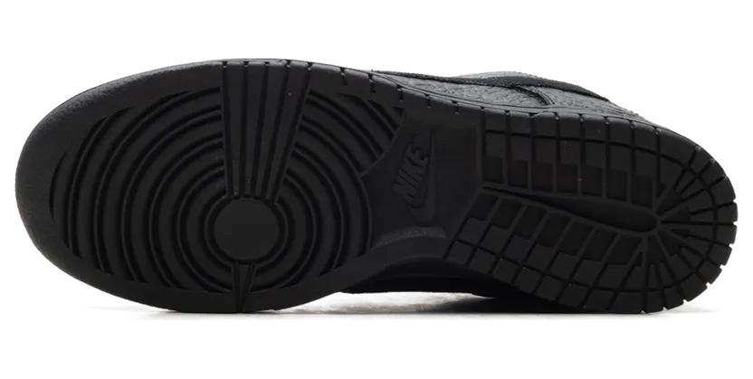 nike-dunk HV4388-001