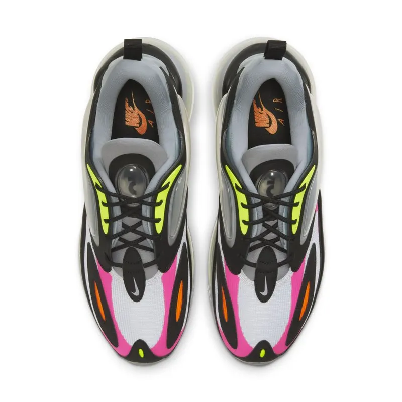 Nike Air Max Zephyr Photon Dust Photon Dust/Black-Volt-Hyper Pink (CT1682-002)
