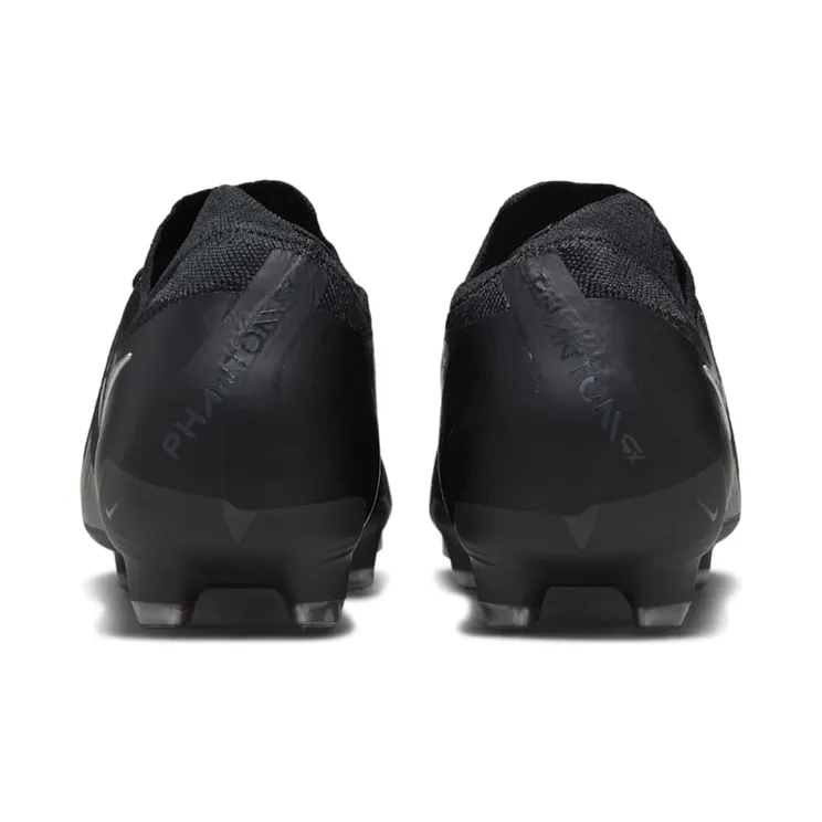 nike-phantom FJ2563-001