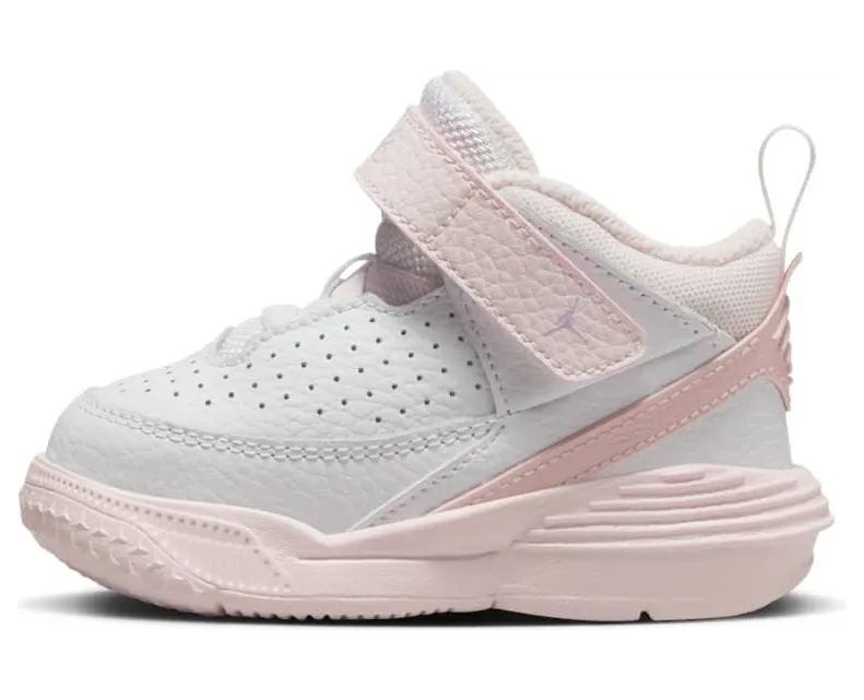 Air Jordan Max Aura FD8791-100