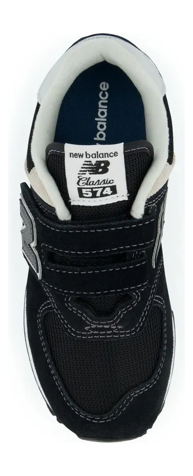 new-balance-574 PV574EVB