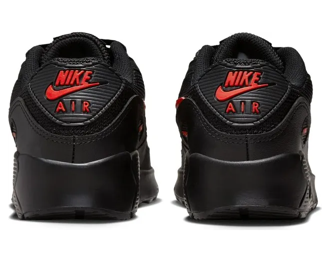 nike-air-max DX9272-001