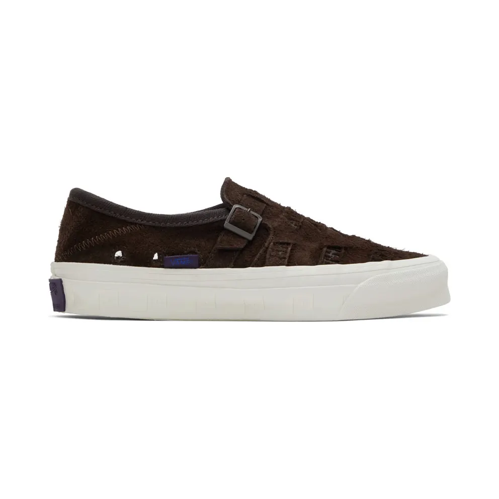 Vans Vault x Taka Hayashi UA TH Style 47 Huarache (VN0A5KXNBA71)