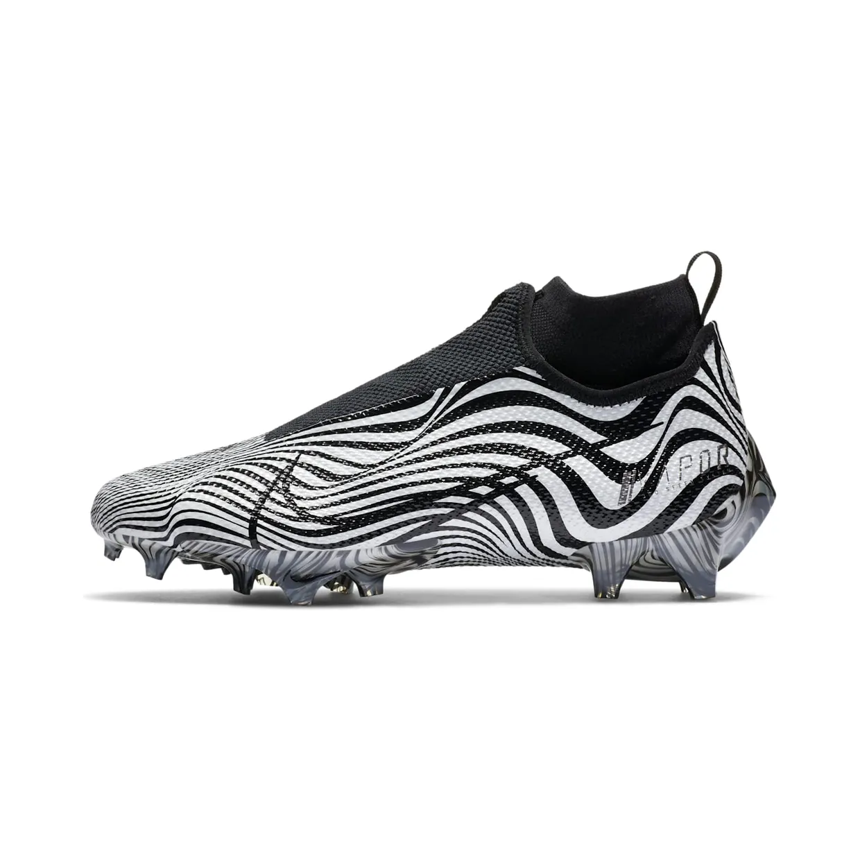 nike-vapor-edge-pro AO8277-109