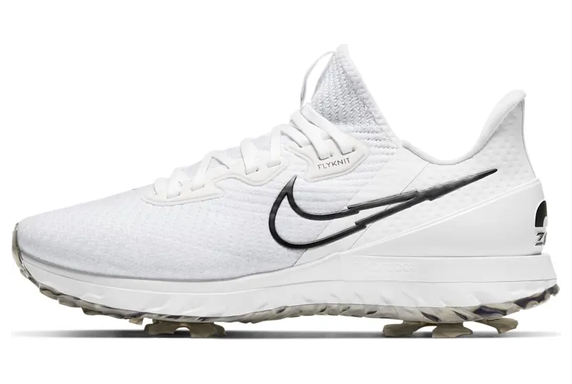 Nike Air Zoom Infinity Tour CT0540-133
