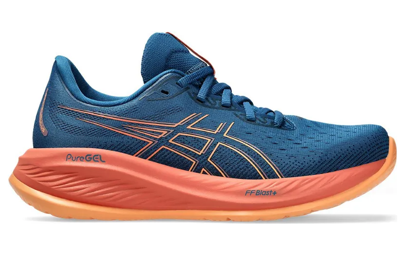 Asics Gel Cumulus 1012B599-403