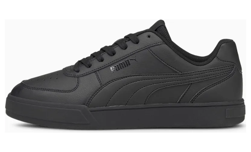 puma-sneaker 380810-03