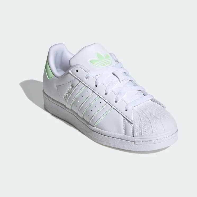 adidas-superstar IE0270