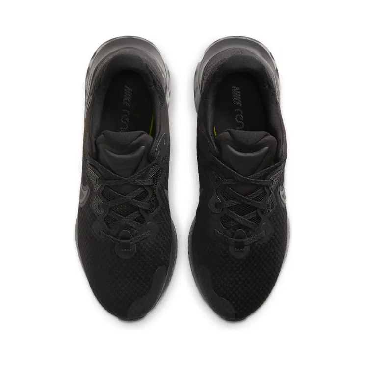 nike-renew-run CU3504-006