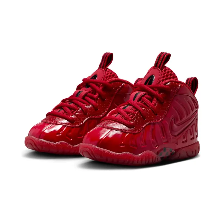 nike-little-posite-pro IQ7231-600