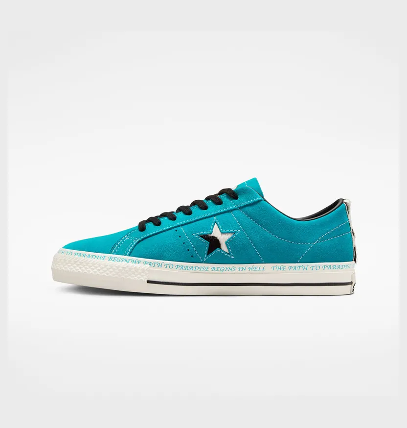 converse-one-star 173215C