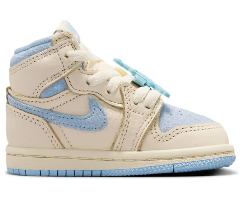air-jordan-1 FD2598-102