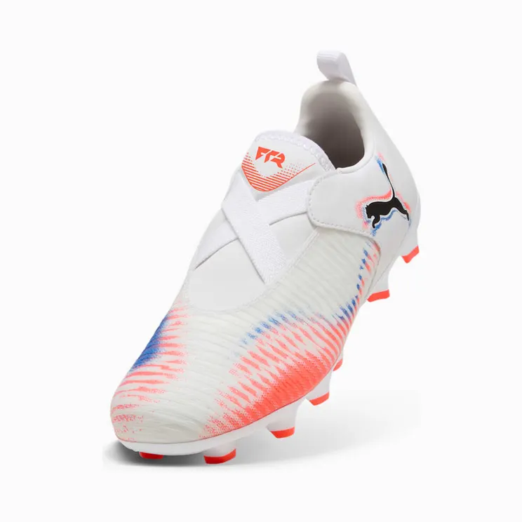 puma-future-8 108618-01