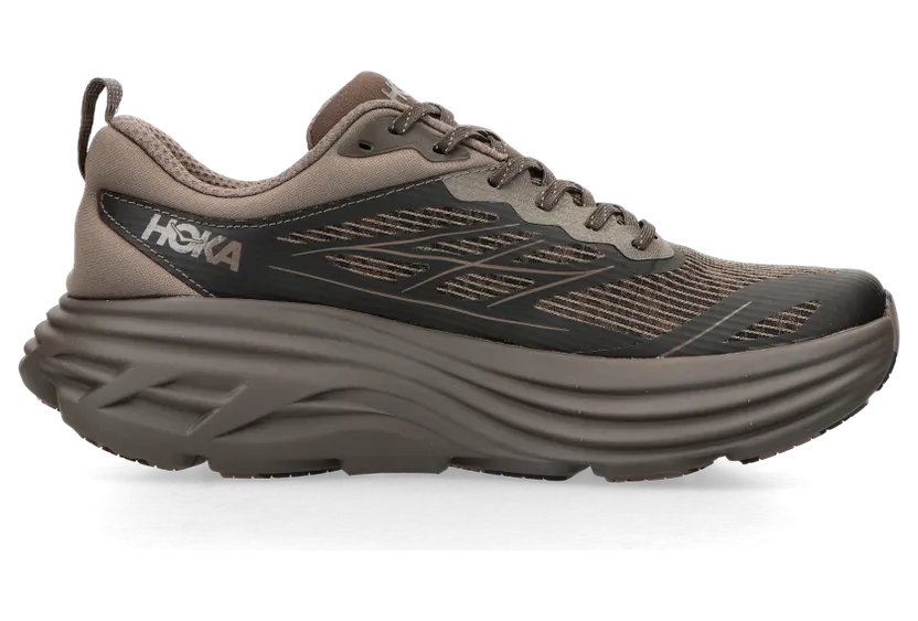 hoka-one-one-bondi 1155391-UBR