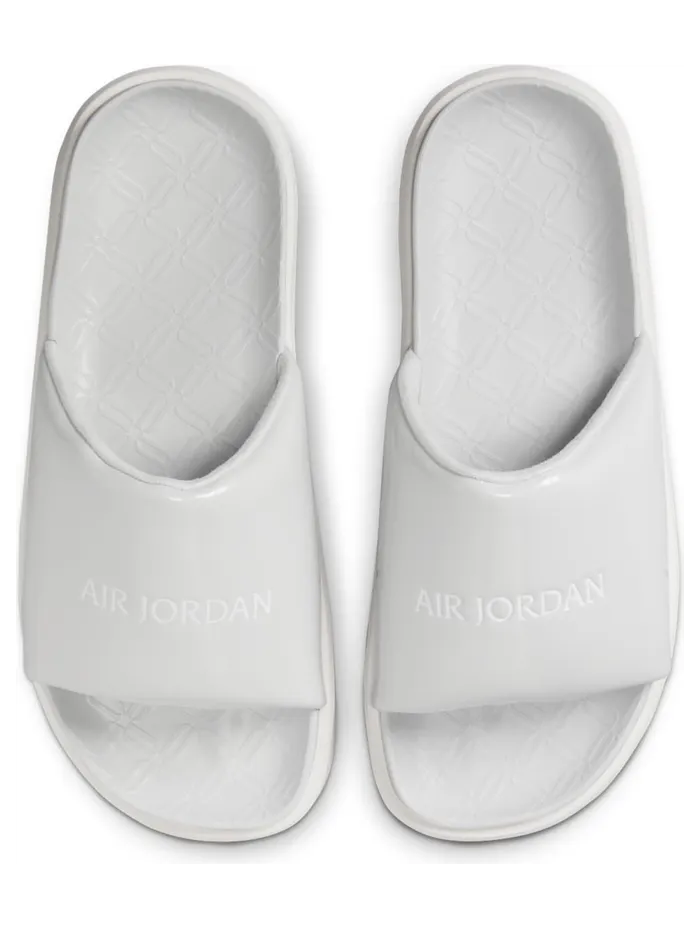 jordan-sophia FZ7012-002