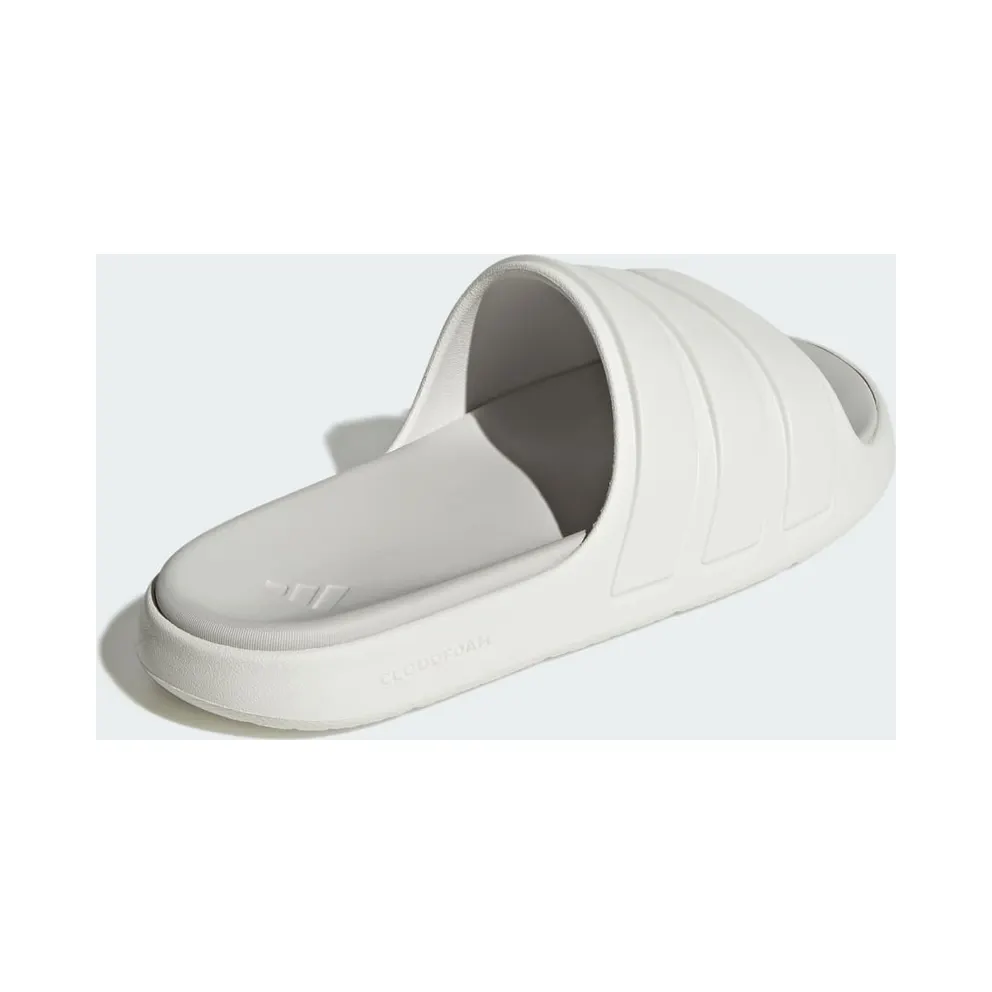 Adidas Znsory Slides Crystal White / Crystal White / Dash Grey (JI2271)