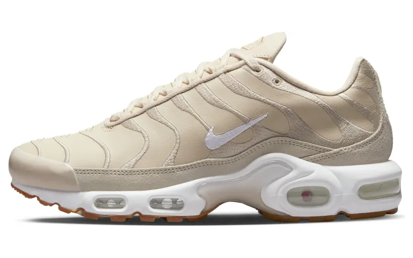Nike Air Max Plus DZ2832-200