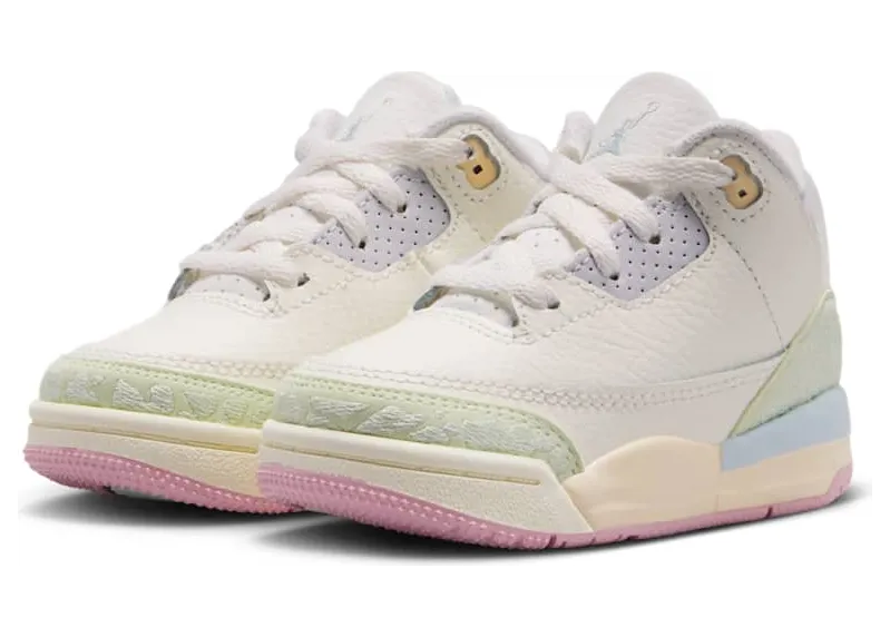air-jordan-3 IF4756-100