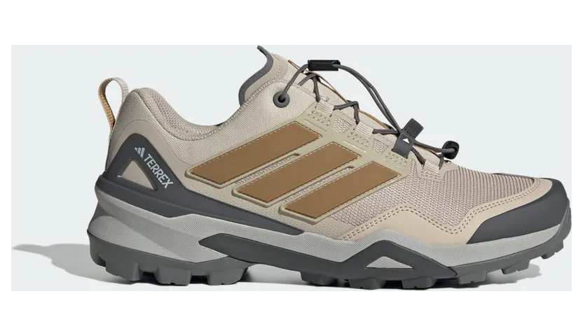 adidas-terrex JH6387