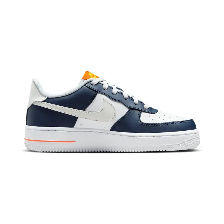 nike-air-force FN7239-410