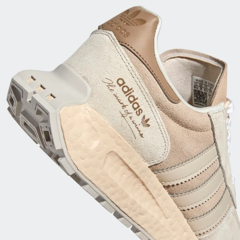 adidas-retropy-e5 GV6760