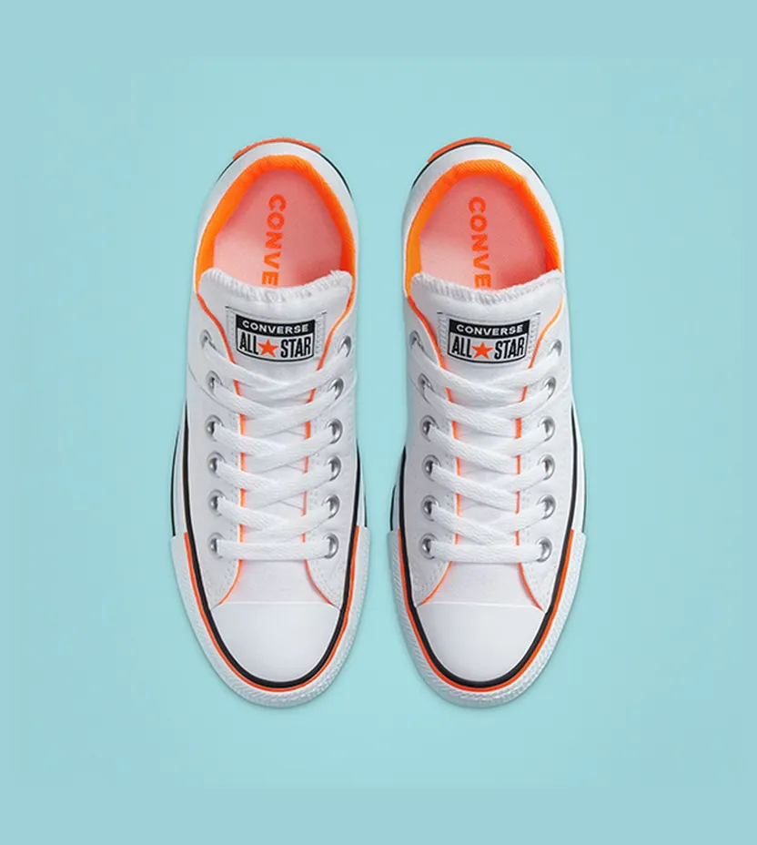converse-chuck-taylor-all-star 567729C