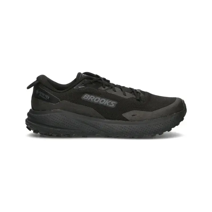 brooks-sneaker 110459-1D-020